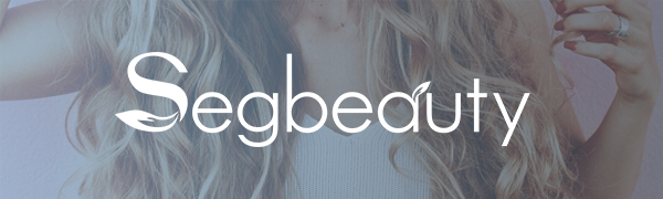 Amazon.co.uk: Segbeauty: Hair Dryer Diffuser