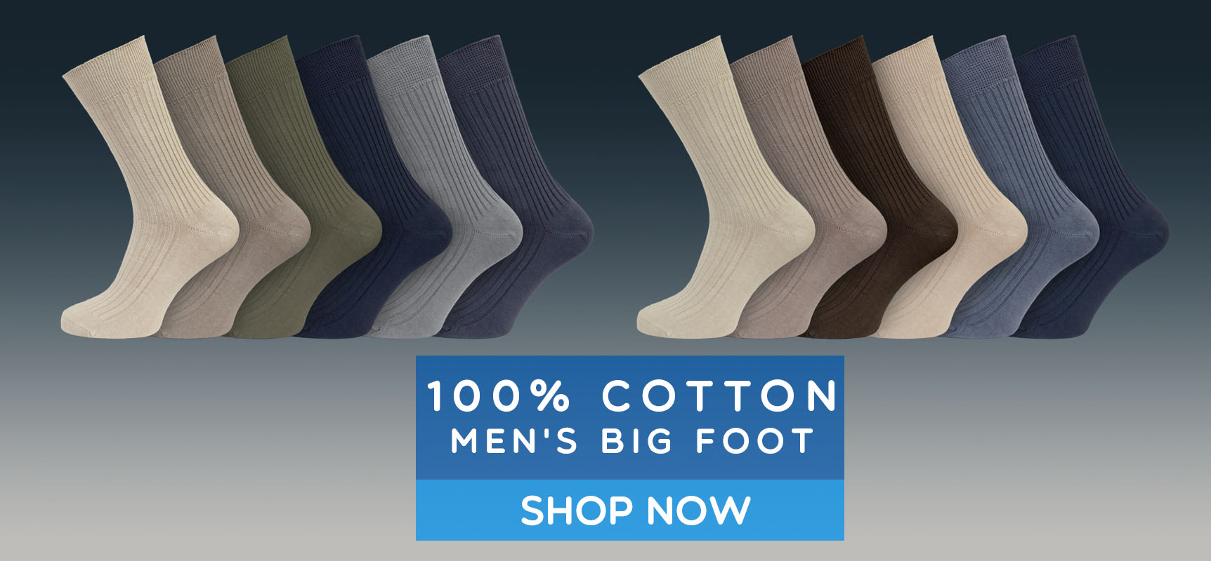 Amazon.co.uk Socksmad Socksmad