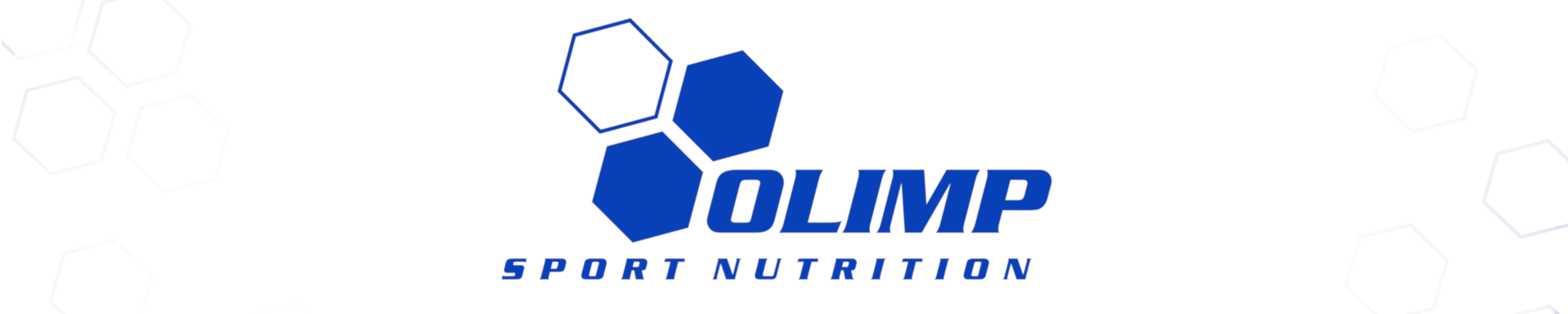 Amazon.de: Olimp