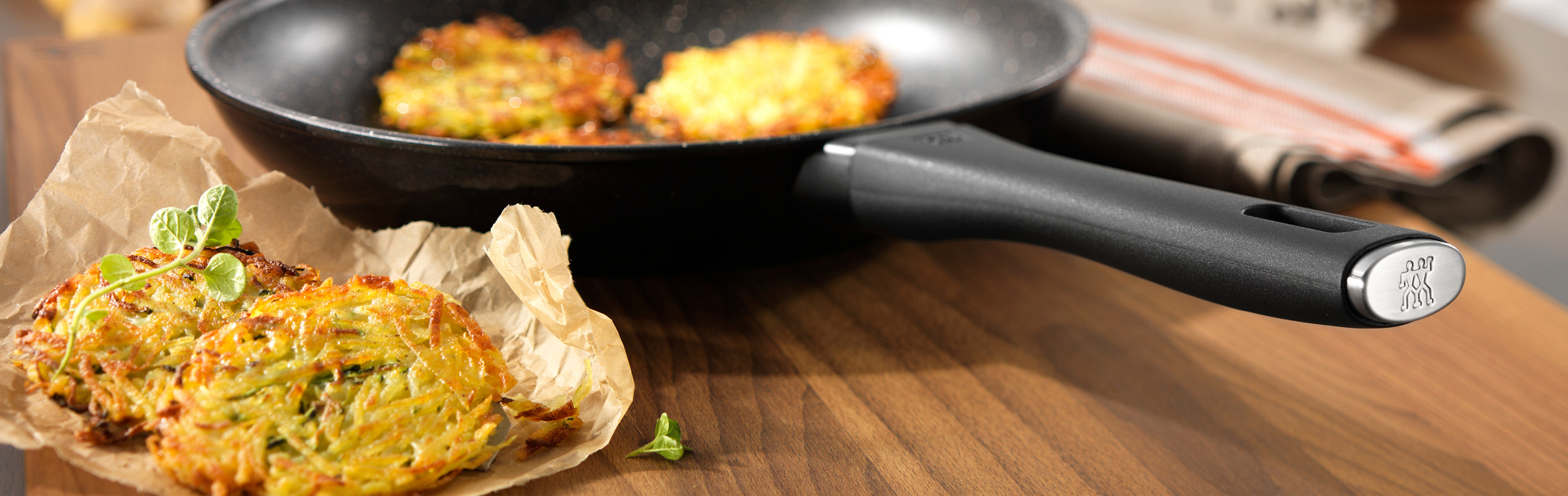 Amazon.de ZWILLING Pfannen