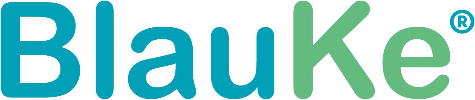 Käseplatten & -bretter Drehbare Servierplatte aus massivem Eichenholz