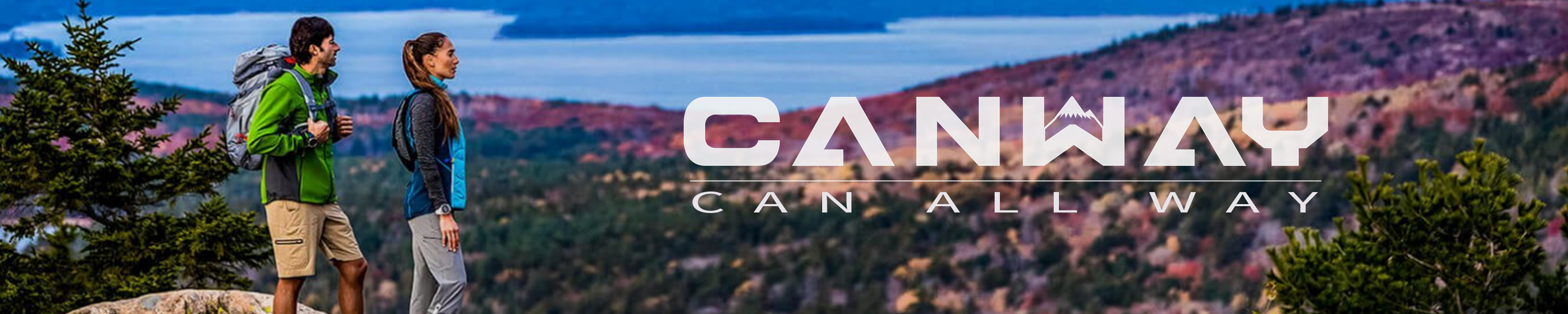 Amazon.co.jp: CANWAY: 主页