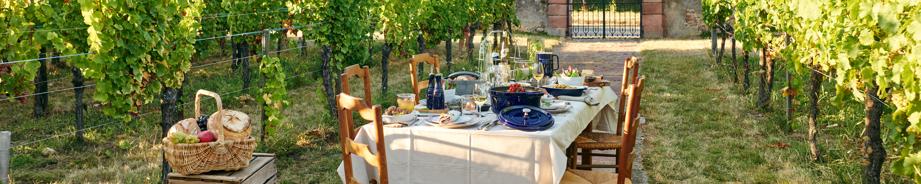 お値下げ❕激レア‼️ココットラウンド 10cm ラメール cocon-sl.jpg