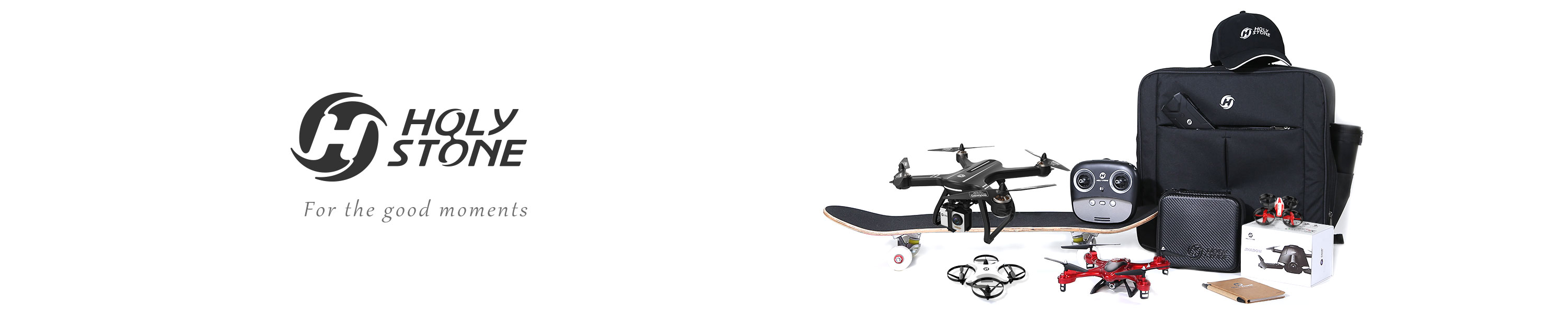 Amazon.co.jp Holy Stone Toys HS110D スペアパーツセット