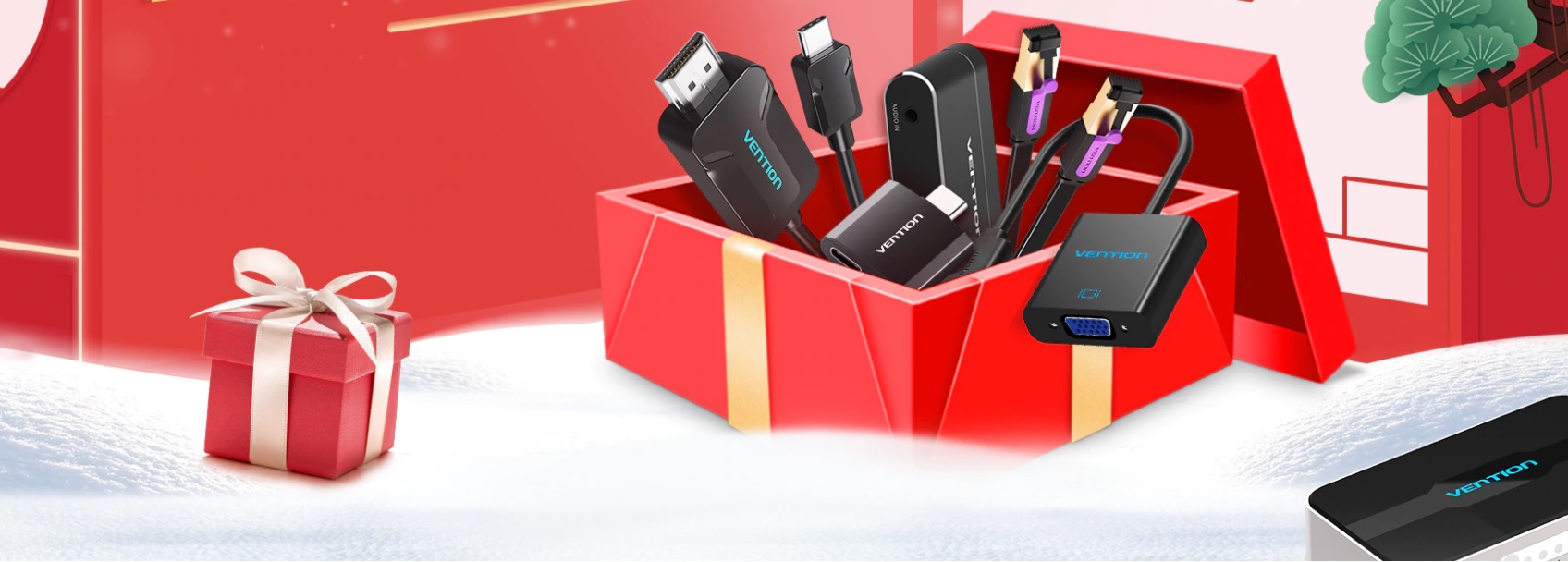 Vention Store Module Amazon.in: VEnTIOn: PRODUCTS