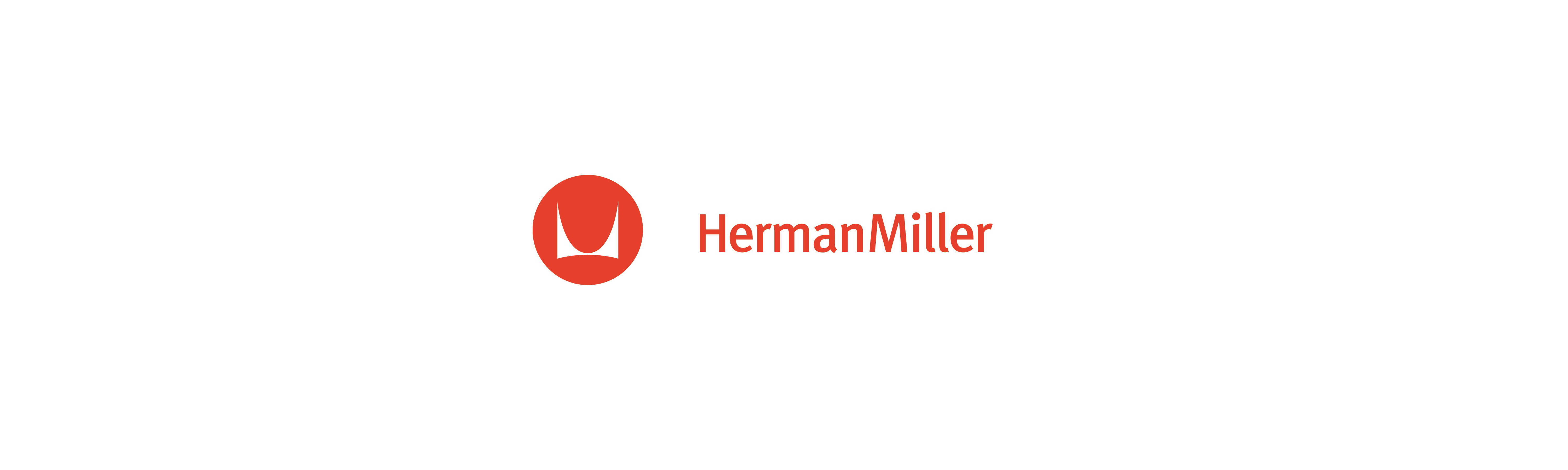 Amazon.in Herman Miller