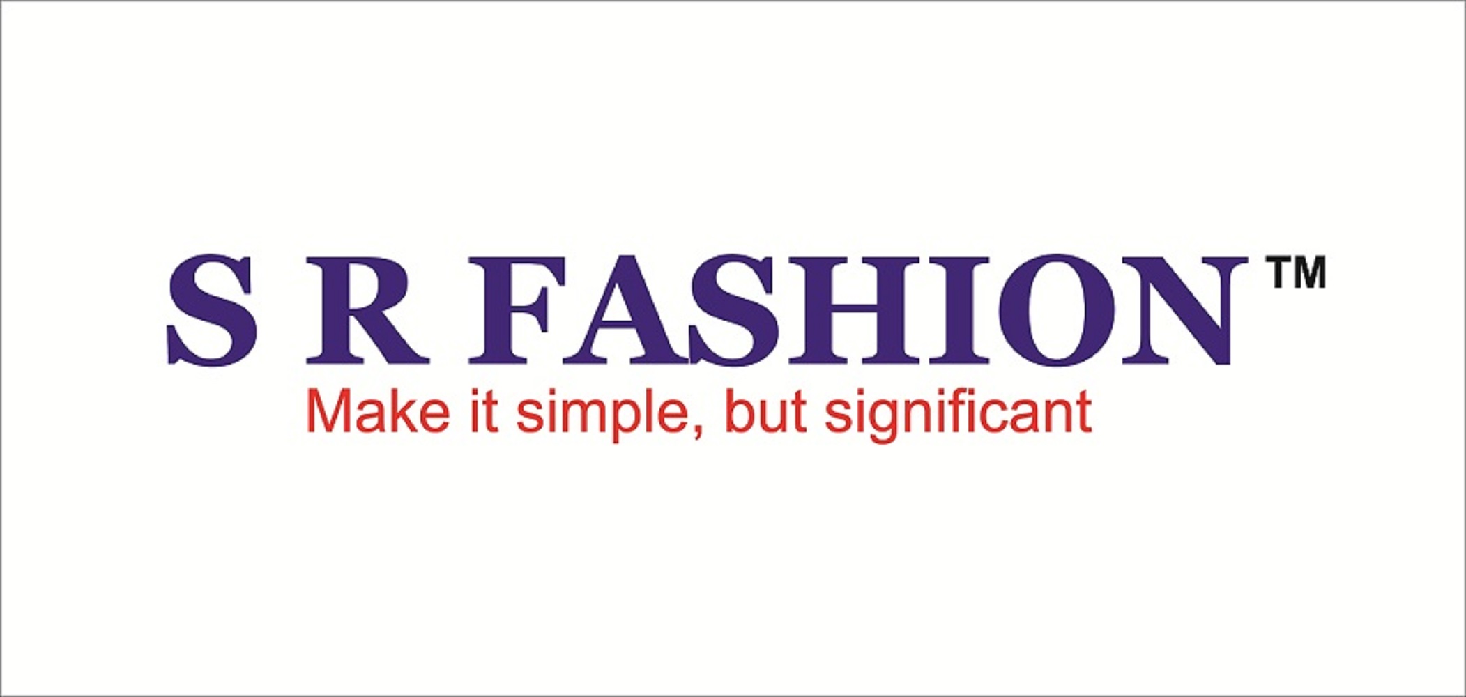 S R Look Amazon.in: S R FASHION: Top & Tunics