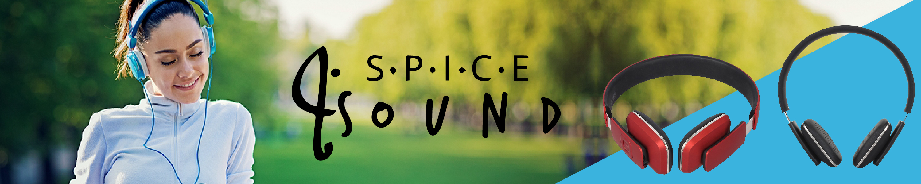 Amazon.in: S. P. I. C. E 4 SOUND