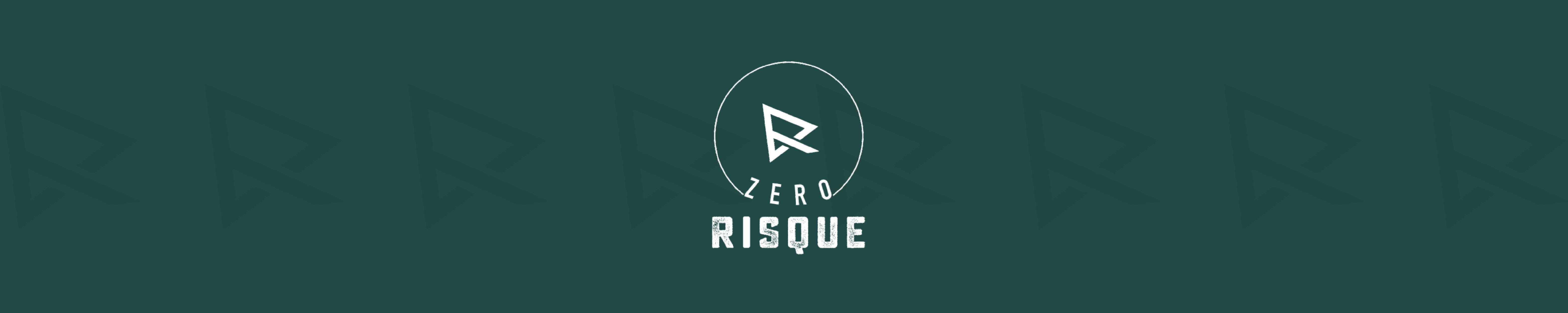 Amazon.in Risque