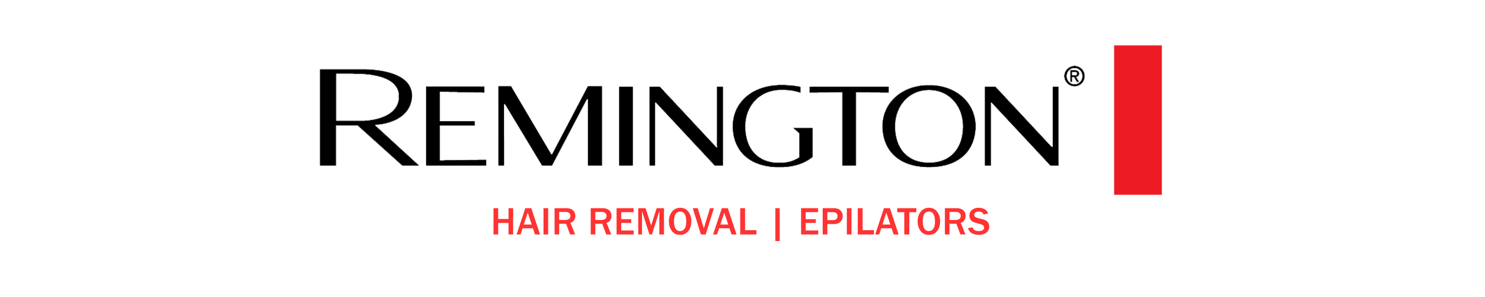 Amazon.ca Remington Canada Epilators