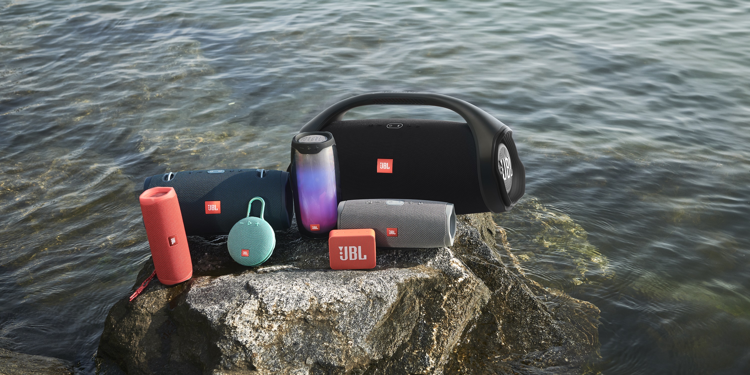 Amazon.ca JBL Portable Speakers