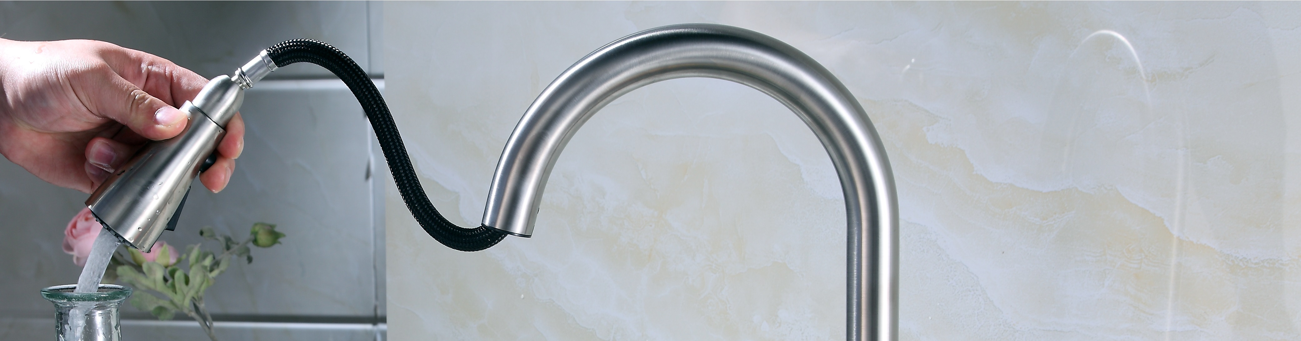 Bio Bidet Faucet Parts at William Coulter blog
