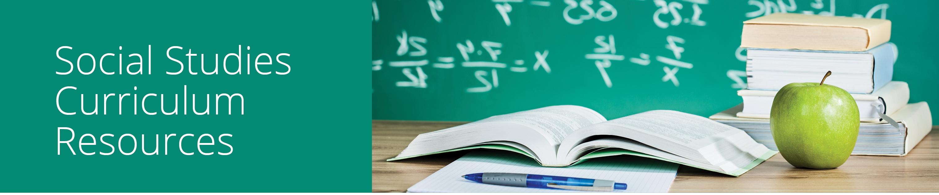 Amazon.ca Wiley Social Science Curriculum Resources