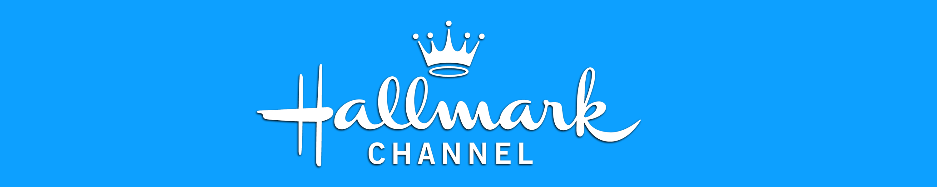 Amazon.ca Hallmark Channel NEW RELEASE