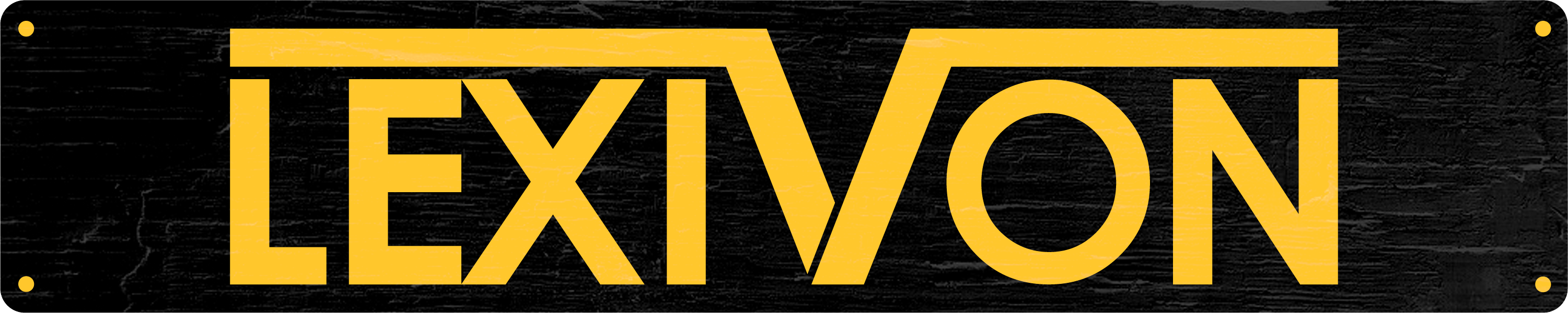 LEXIVON Tools Spark plug socket