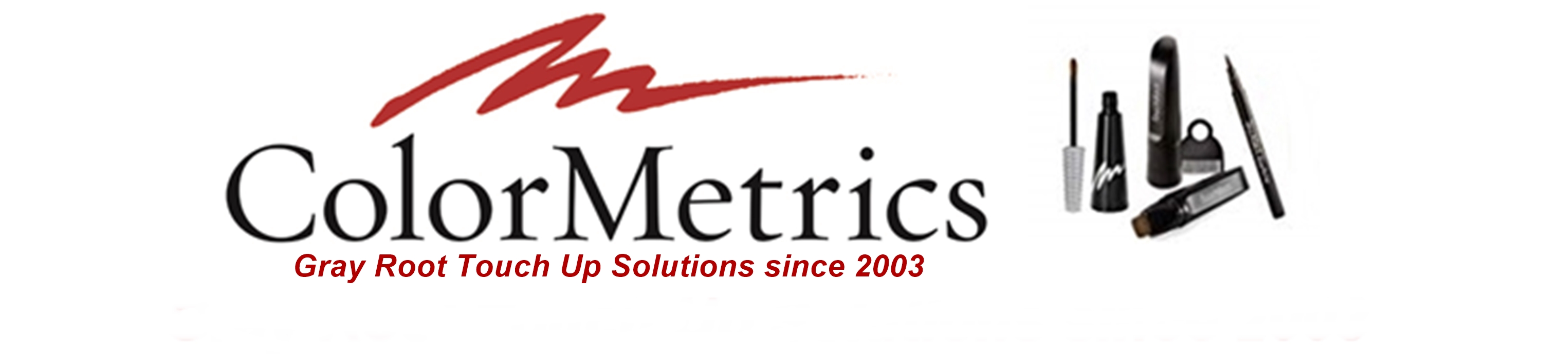 Amazon.ca: ColorMetrics