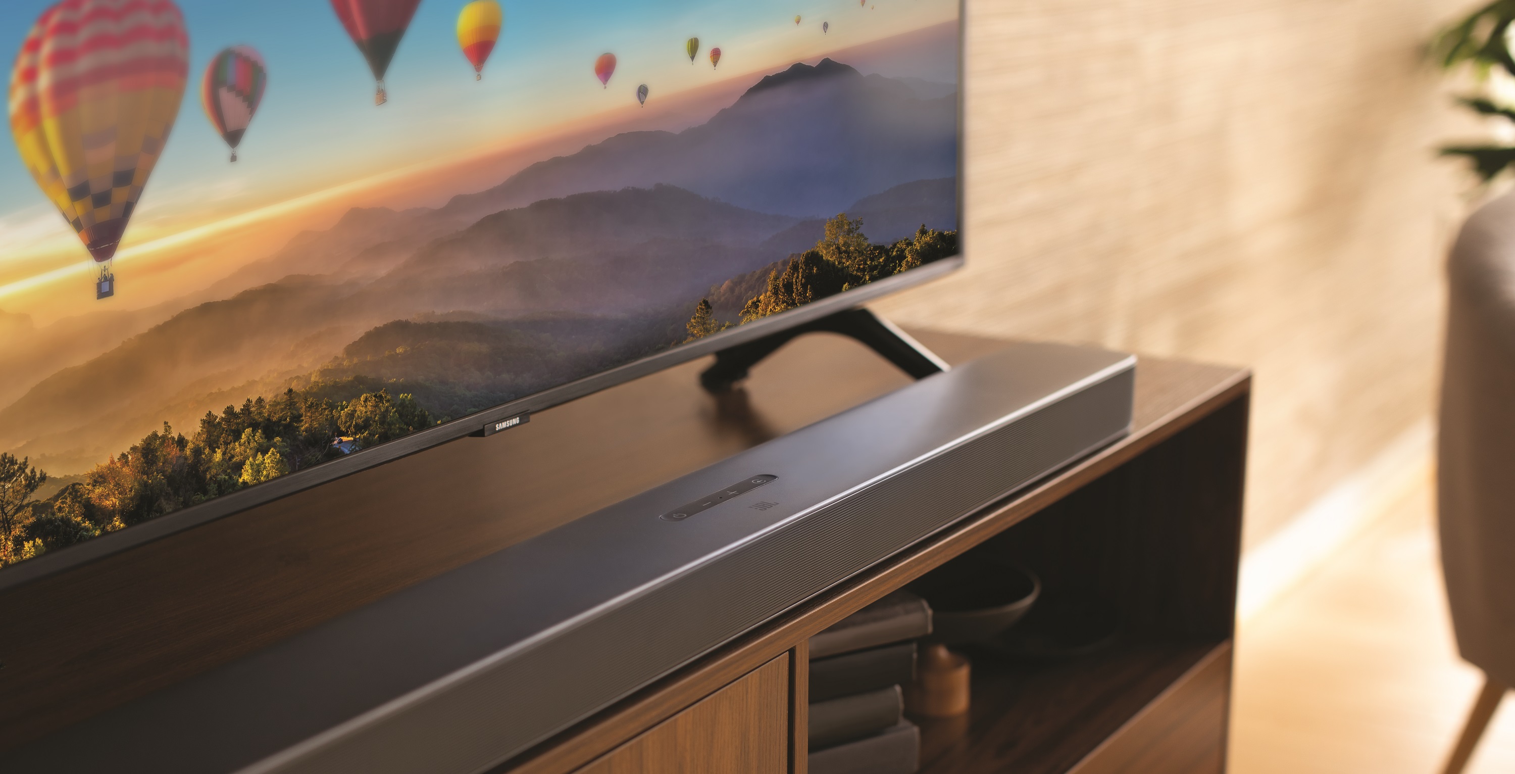 Amazon.ca JBL Soundbars