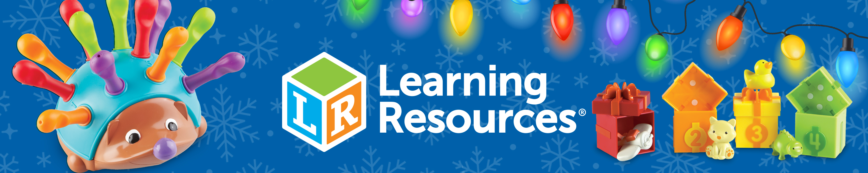 Amazon.ca Learning Resources