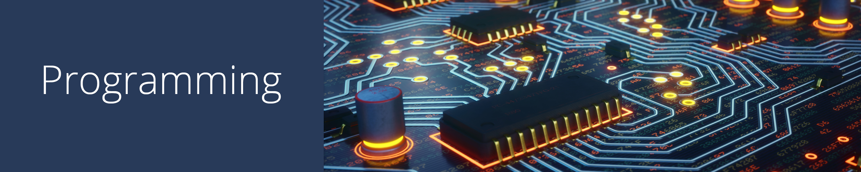 Amazon.ca: Wiley: Programming