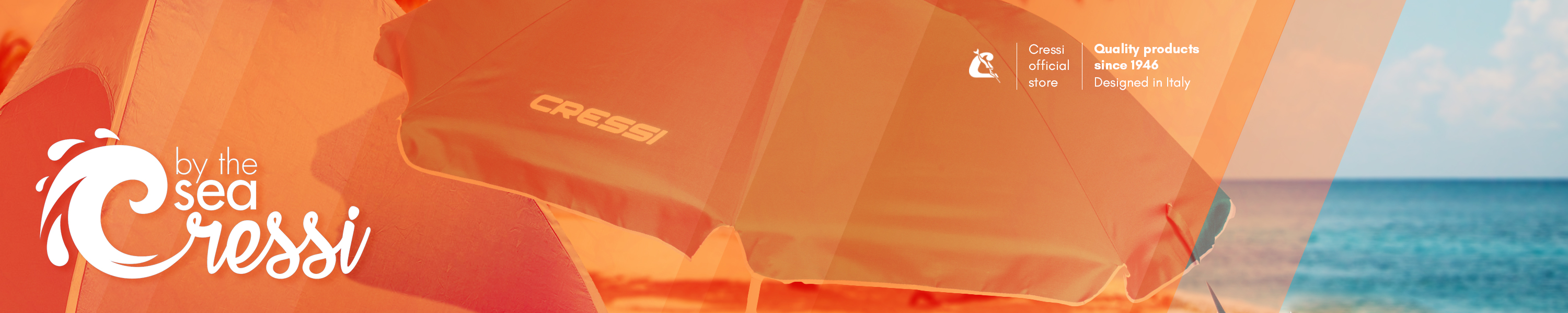 Amazon.ae Cressi by the sea Phone cases