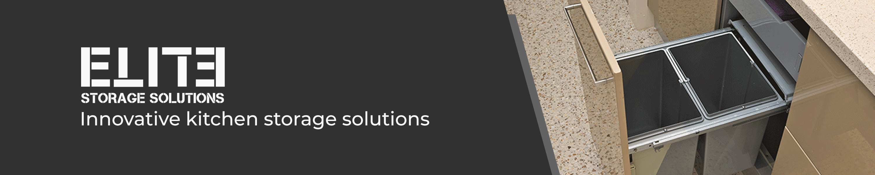 Elite Storage Solutions