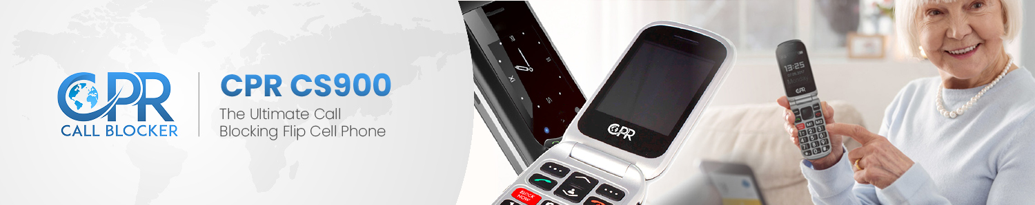 Amazon.com.au: CPR Global Tech: CPR CS900 Flip Phone