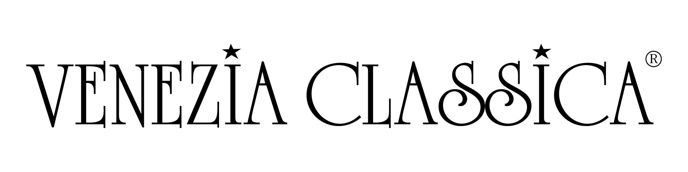 Amazon.it VENEZIA CLASSICA