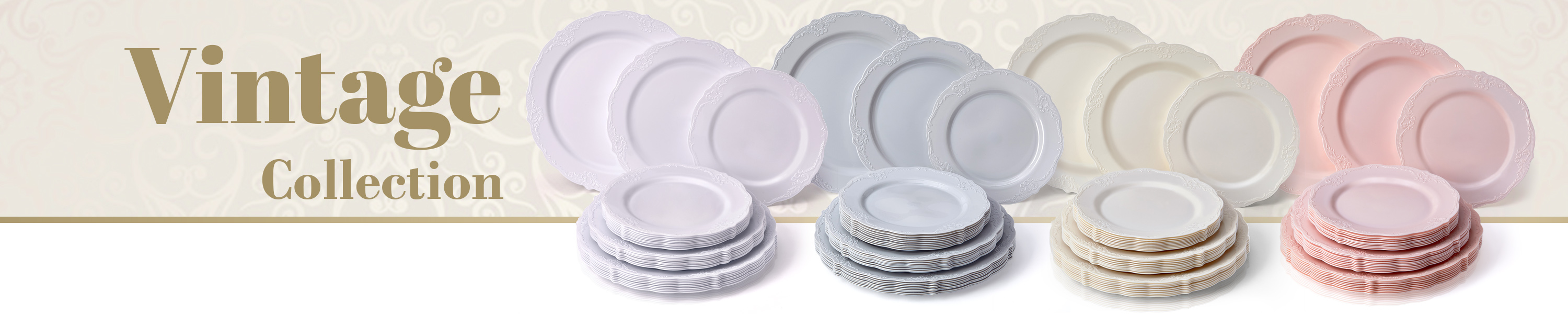 Silver Spoons Vintage Collection