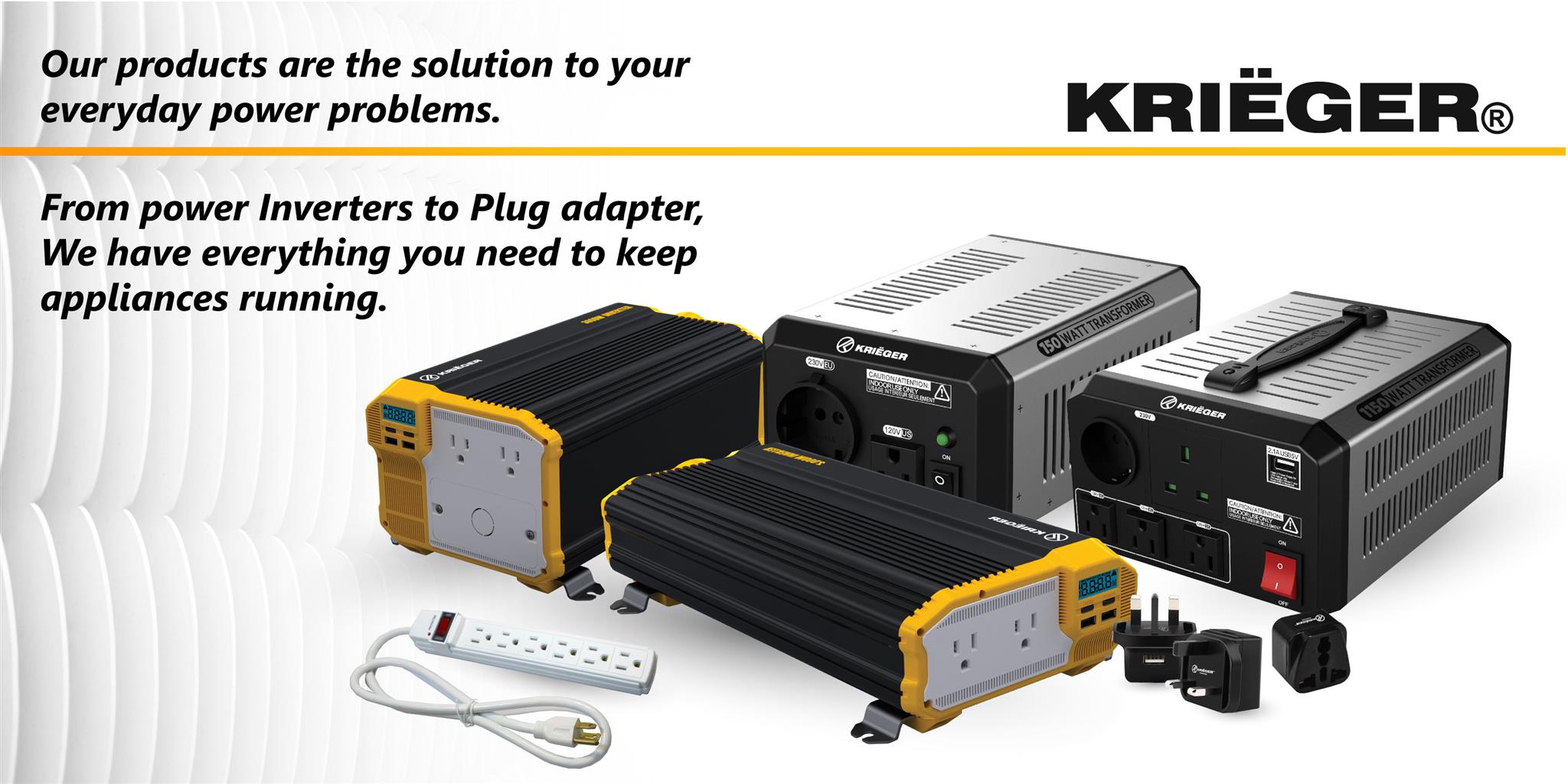 Amazon.com: KRIËGER