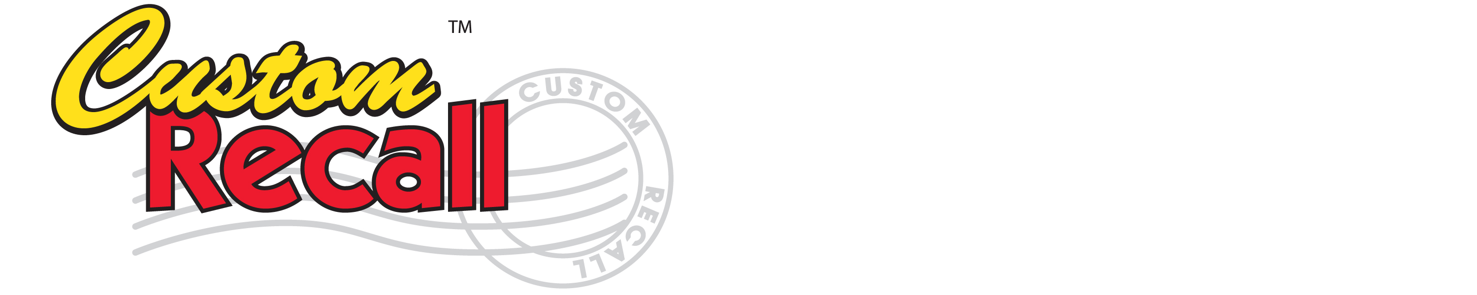 Custom Recall Dental