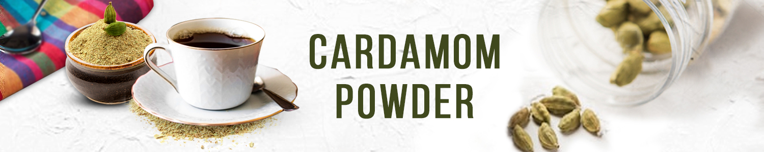 Kamon Powder Amazon.com: JK: Cardamom Powder