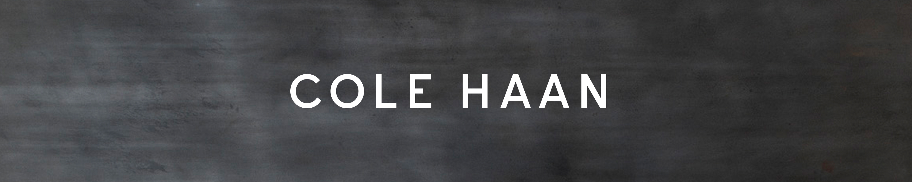 amazon cole haan mens