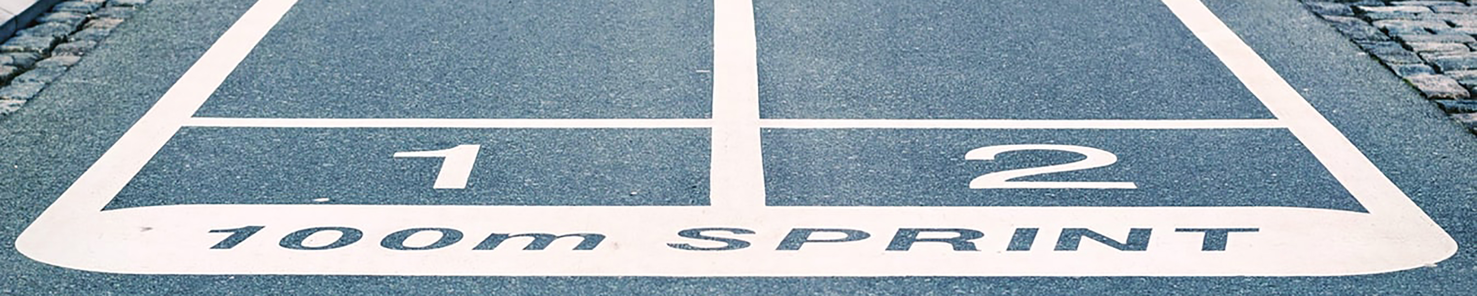 spike track shoes near me