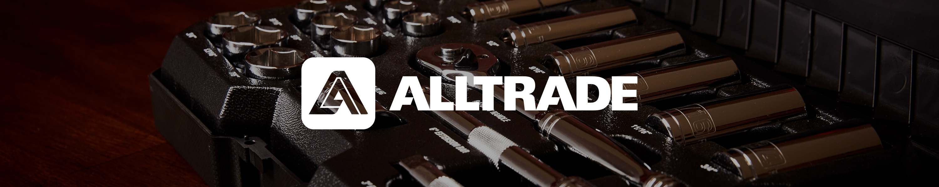 Alltrade Tools, LLC