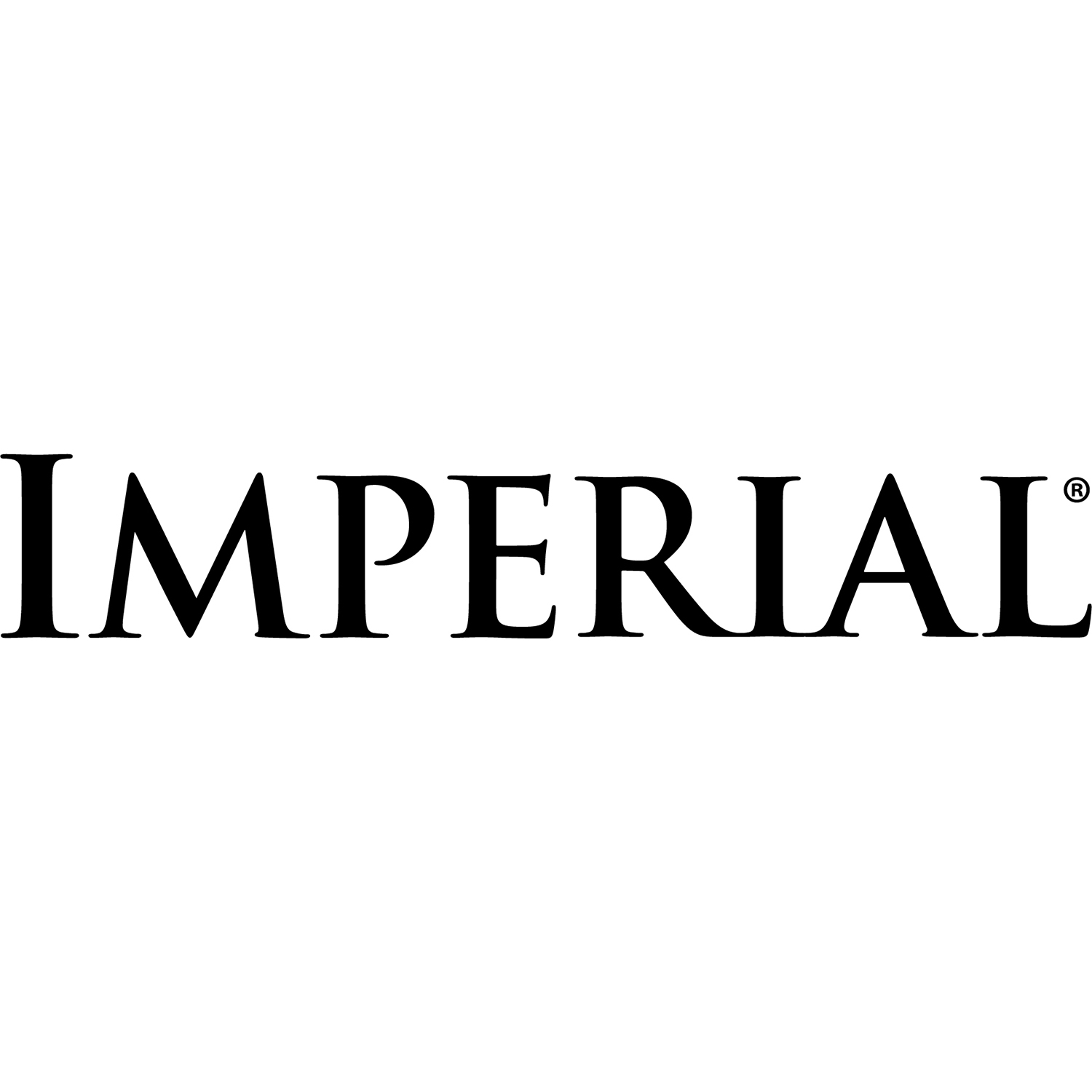 Amazon.com: IMPERIAL