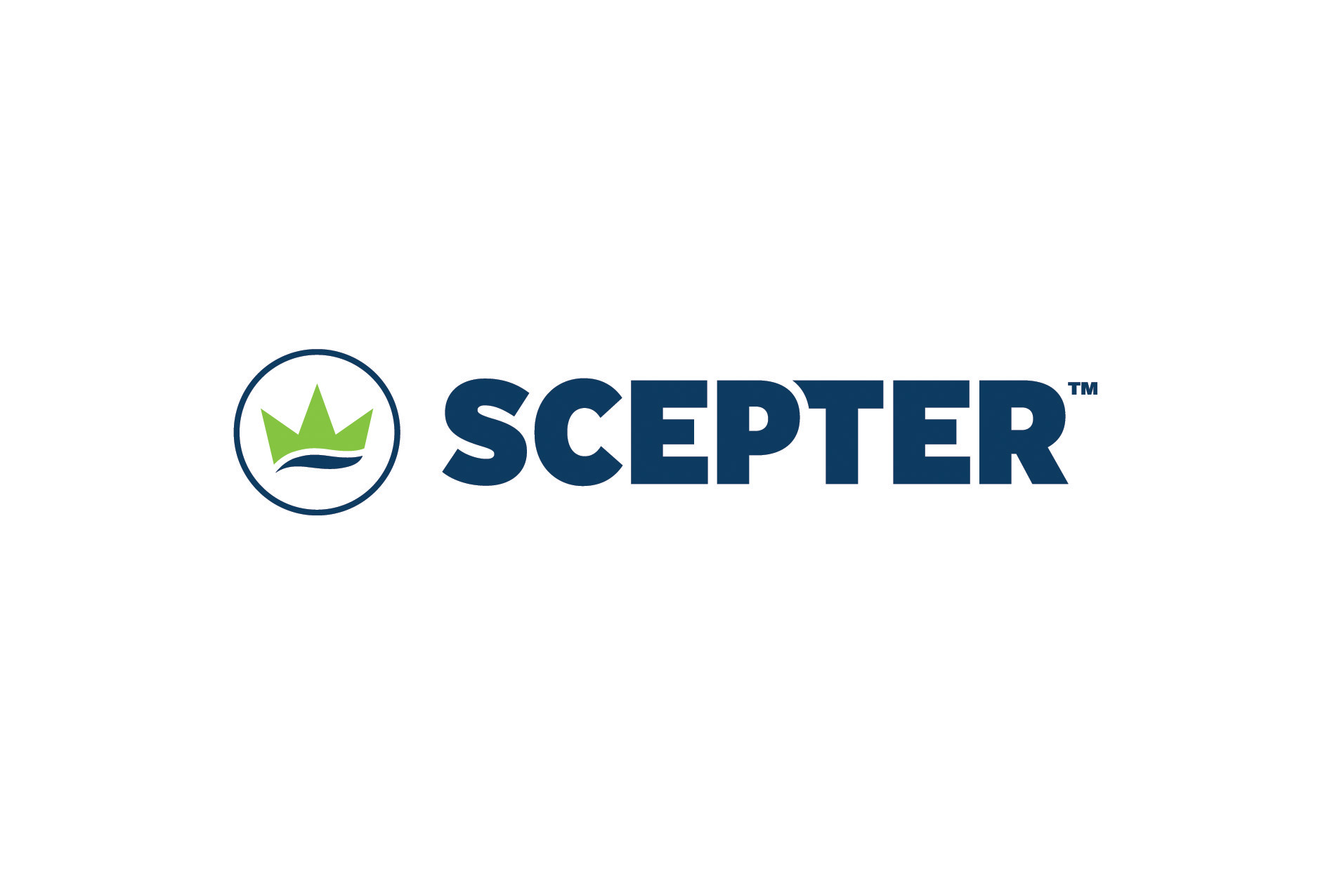 Scepter