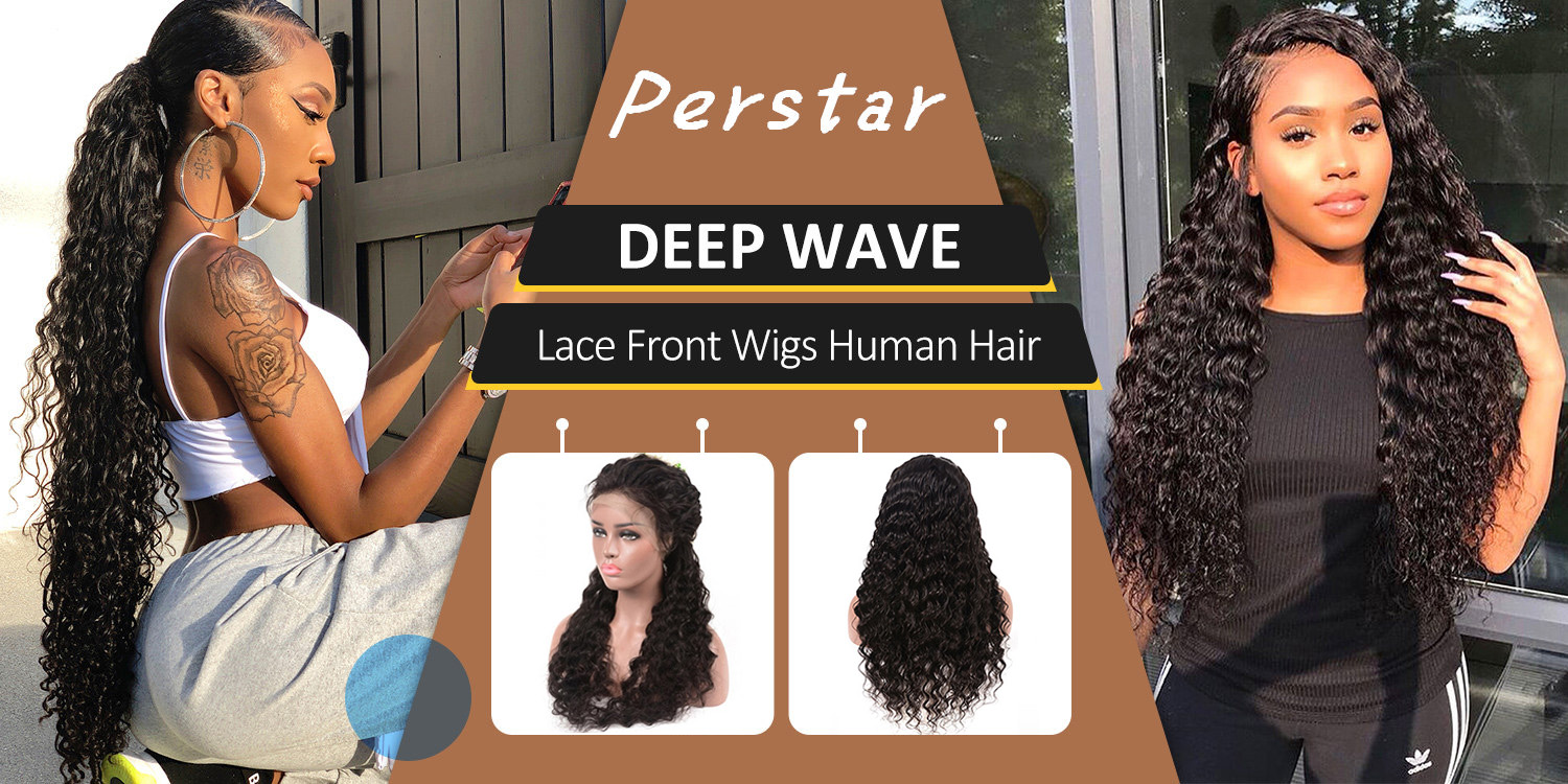 Perstar hair website Clearance