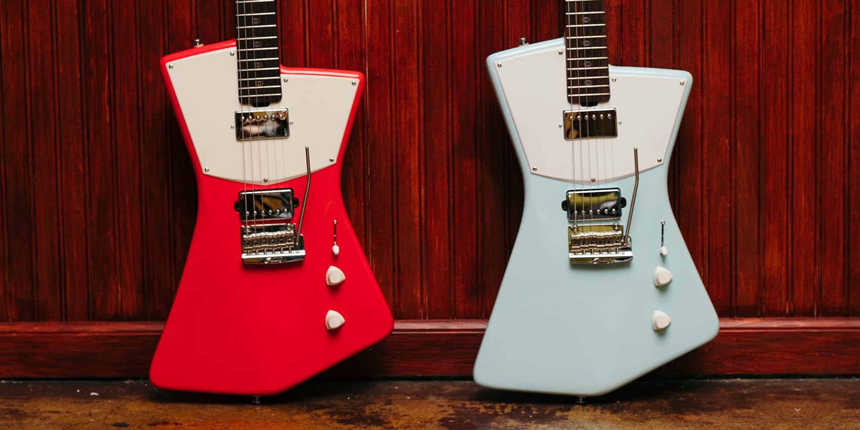Amazon.com: Sterling by Music Man
