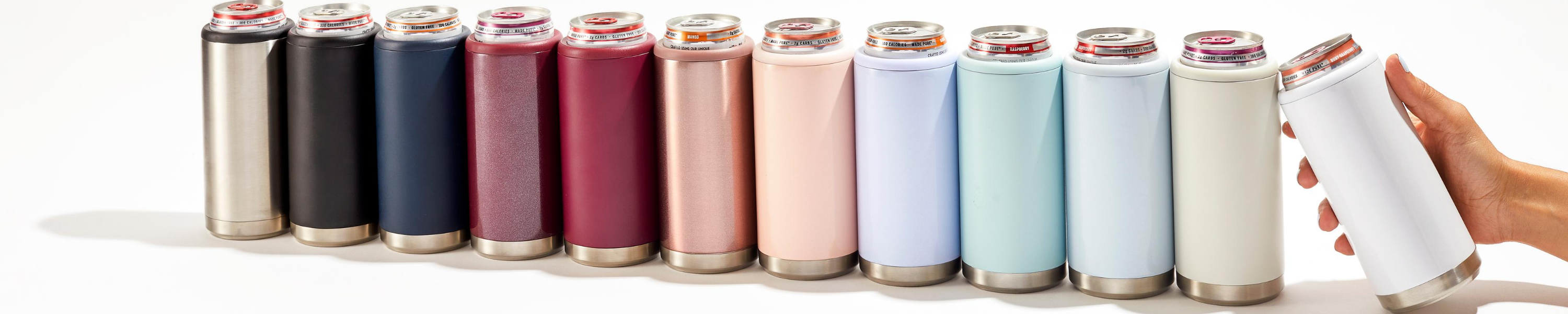 Maars® Drinkware New Arrivals