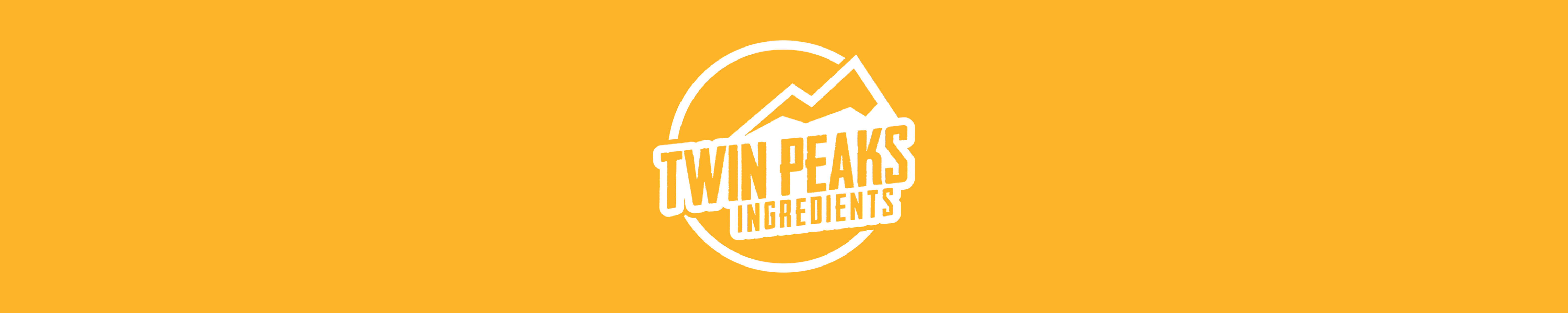 Amazon.com: TWIN PEAKS INGREDIENTS: Savory Protein Puffs