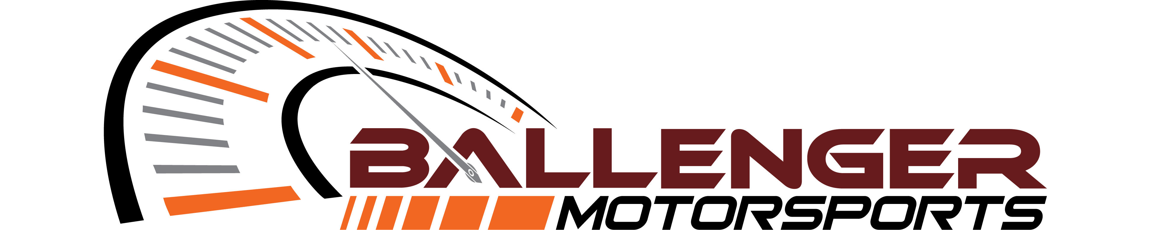 Ballenger Motorsports Sensors