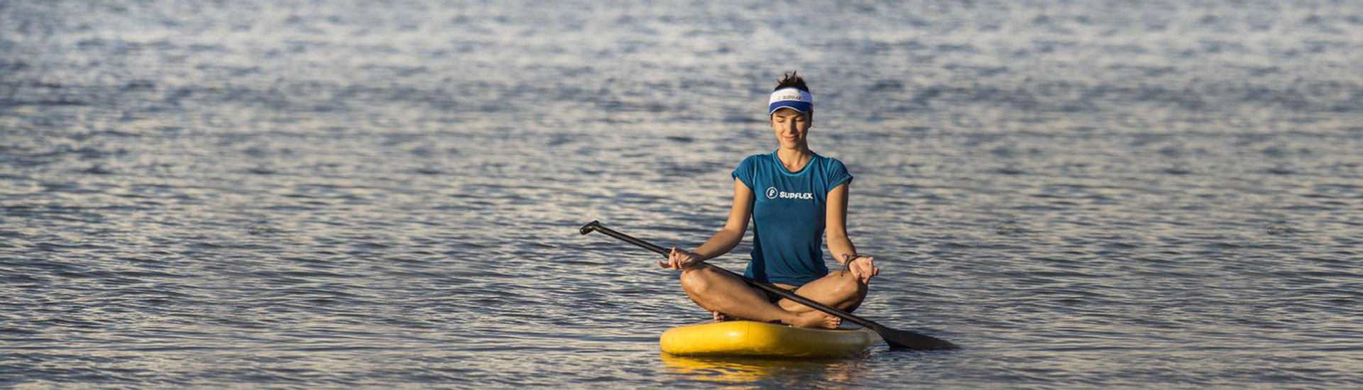 Amazon.com: Supflex Paddle Boards