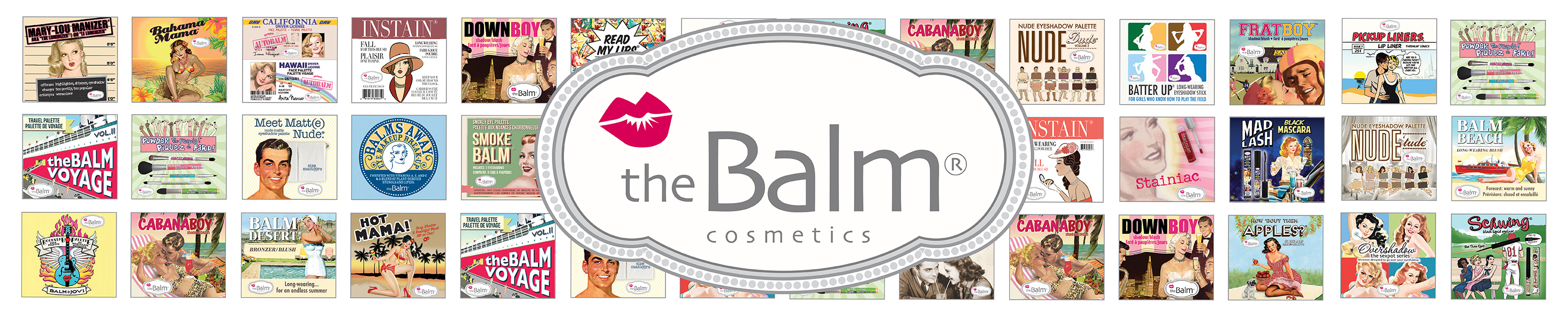 Shipman Associates Inc