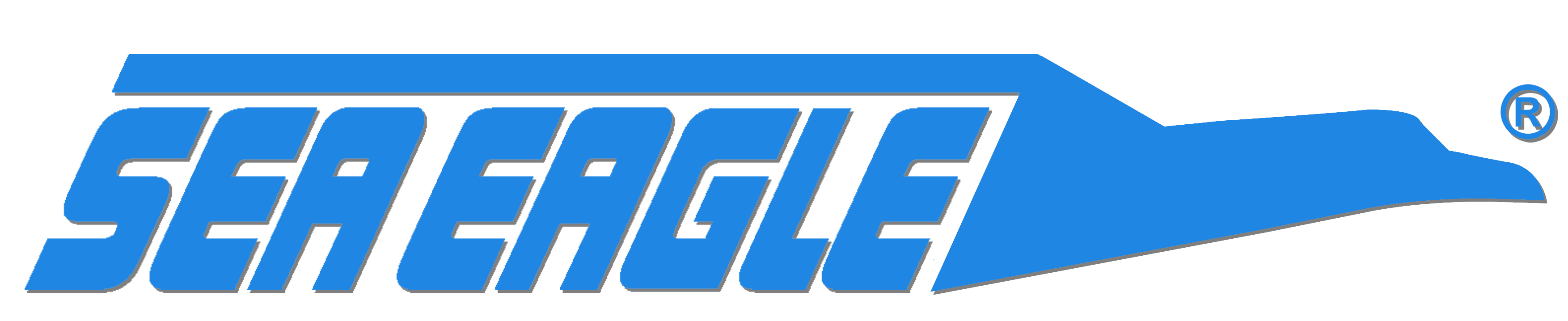 Sea Eagle: Inflatable Kayaks - Amazon.com