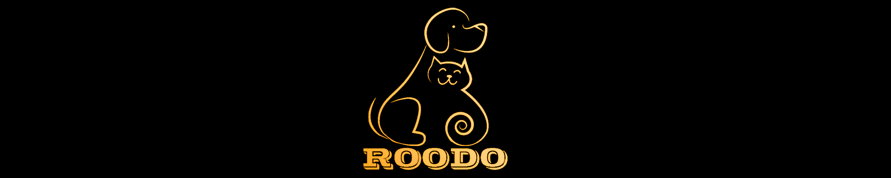 roodo pet stroller