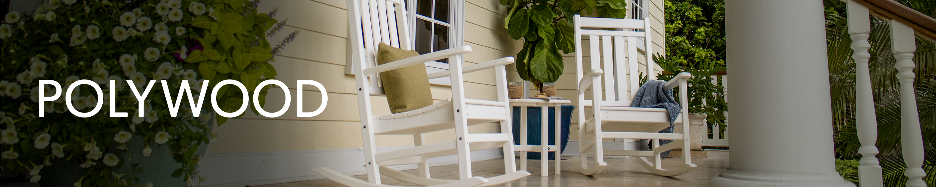 POLYWOOD