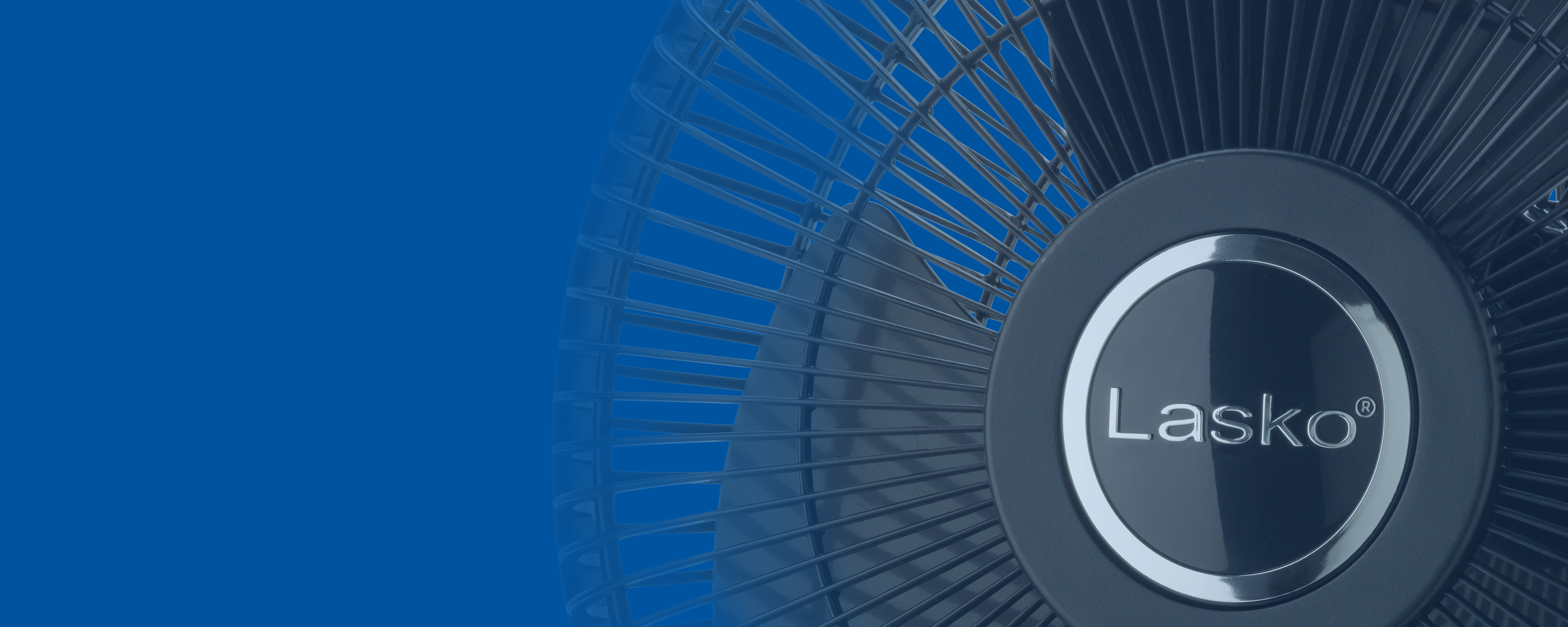 Amazon.com: Lasko: Outdoor Fans