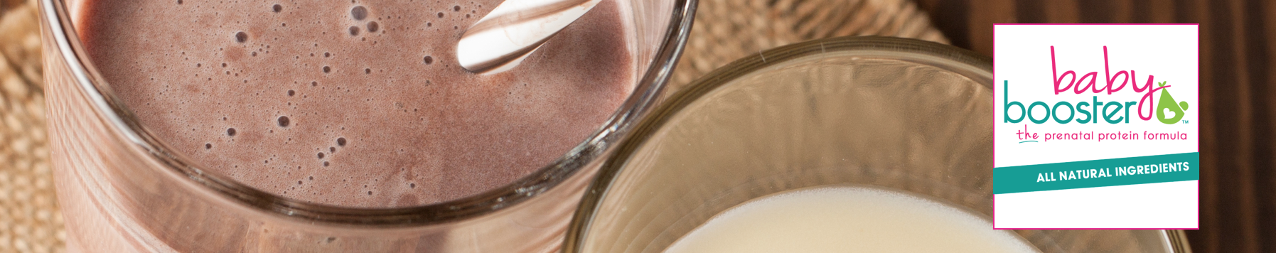 Baby love booster Clearance