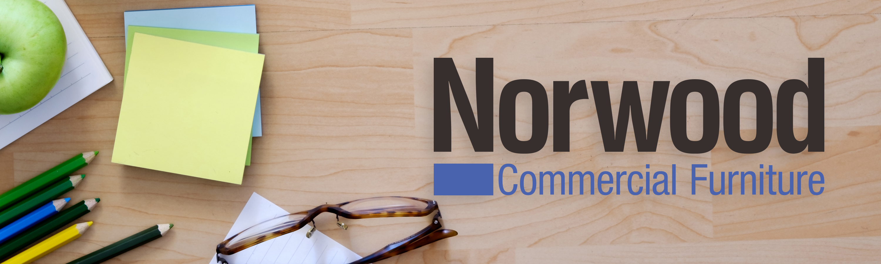 Norwood Commercial Furniture