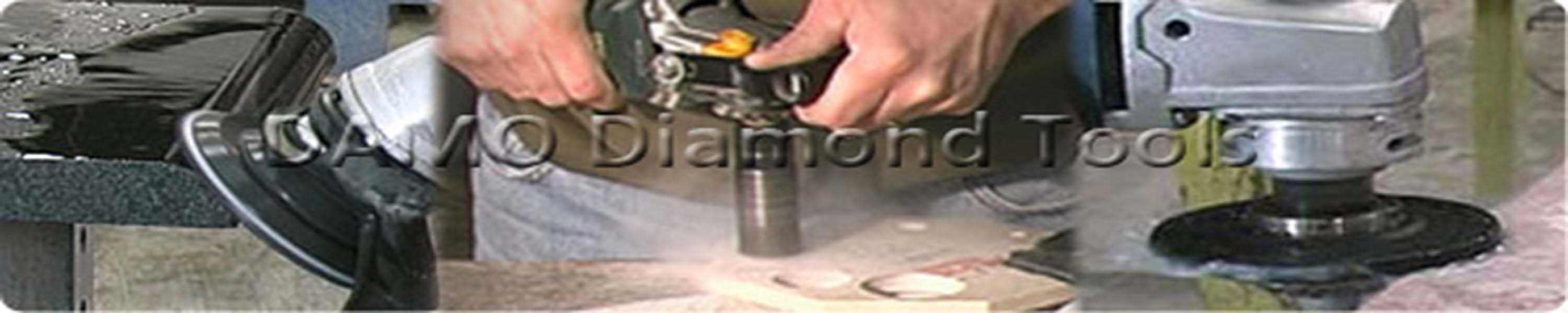 Amazon.com: DAMO